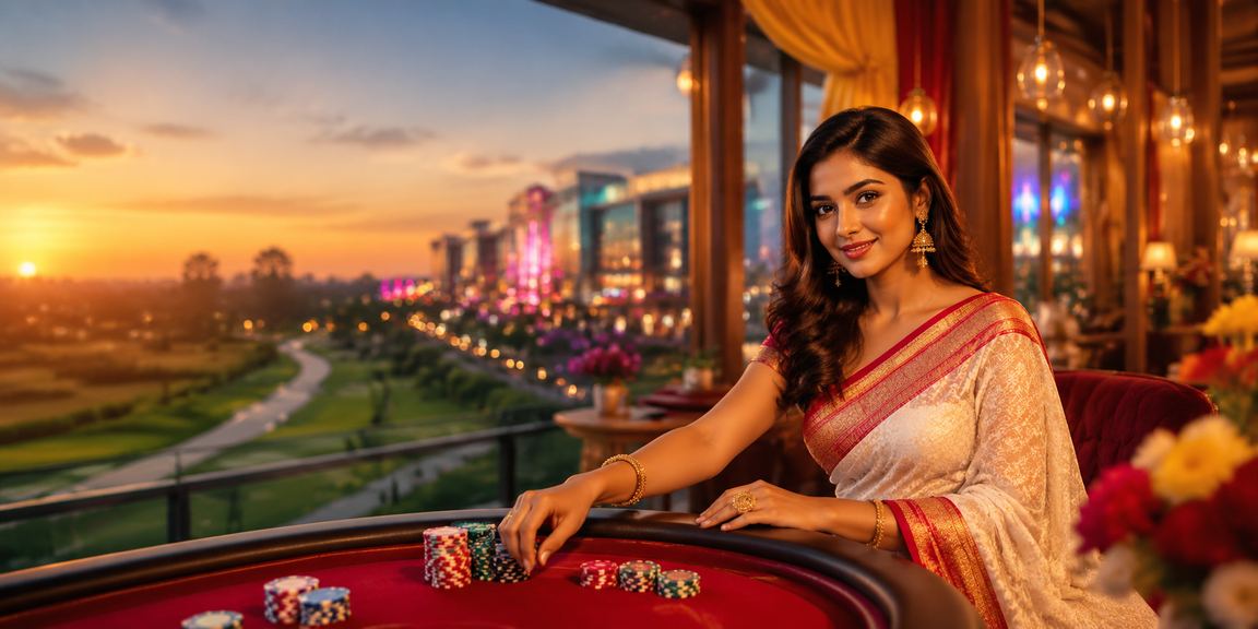 casinol